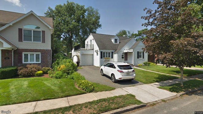 This Google Street View image shows the approximate location of 5-18 Sixth St. 1X in Fairlawn. The property at this address changed hands in June 2019, when new owner bought the property for $522,000.