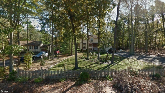 This Google Street View image shows the approximate location of 2378 Tremont Ave. in Waterford. The property at this address changed hands in June 2019, when new owners bought the property for $300,000.