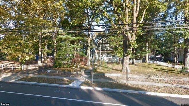 This Google Street View image shows the approximate location of 2135 Atco Ave. in Waterford. The property at this address changed hands in June 2019, when new owner bought the property for $172,000.