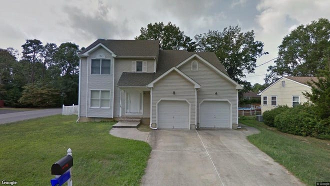 This Google Street View image shows the approximate location of 1152 Anchor Ave. in Beachwood. The property at this address changed hands in July 2019, when new owner bought the property for $290,000.
