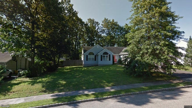 This Google Street View image shows the approximate location of 71 Vermont Ave. in Jackson. The property at this address changed hands in July 2019, when new owner bought the property for $370,000.