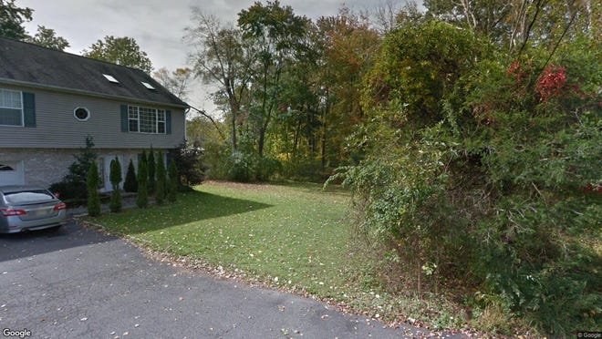 This Google Street View image shows the approximate location of 21 Hillcrest Ave. in Montville. The property at this address changed hands in June 2019, when new owners bought the property for $597,500.