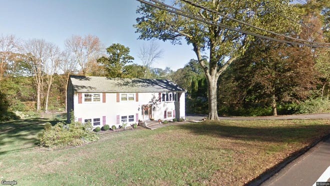 This Google Street View image shows the approximate location of 224 Howard Blvd. in Mount Arlington. The property at this address changed hands in June 2019, when new owners bought the property for $310,000.