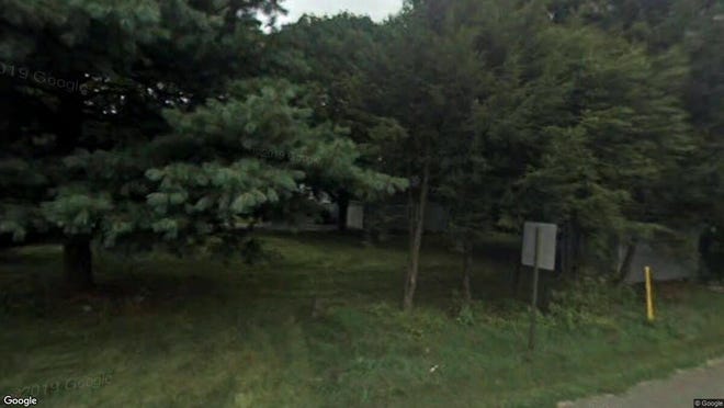 This Google Street View image shows the approximate location of 1 Heather Hills Drive in Jefferson. The property at this address changed hands in August 2019, when new owners bought the property for $335,000.