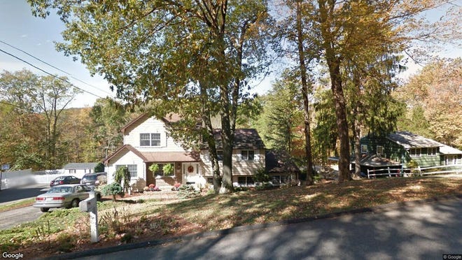 This Google Street View image shows the approximate location of 152 Kiel Ave. in Kinnelon. The property at this address changed hands in July 2019, when new owner bought the property for $490,500.