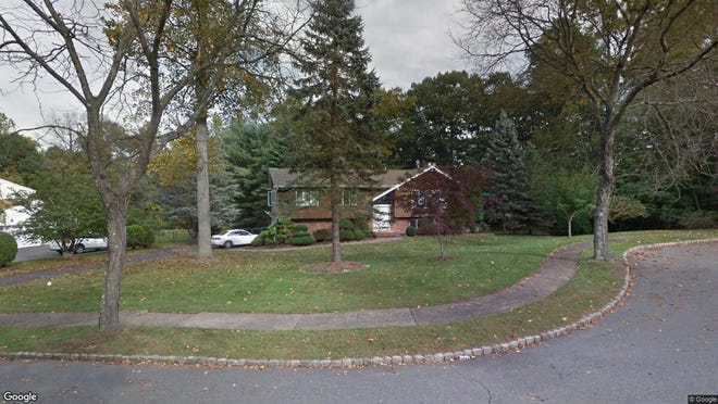 This Google Street View image shows the approximate location of 15 Jean Drive in Montville. The property at this address changed hands in September 2019, when new owners bought the property for $565,000.
