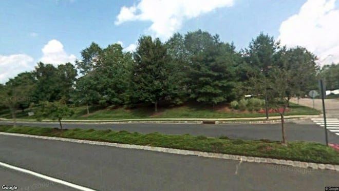 This Google Street View image shows the approximate location of 7 Potomac Drive in Bernards. The property at this address changed hands in July 2019, when new owner bought the property for $265,000.