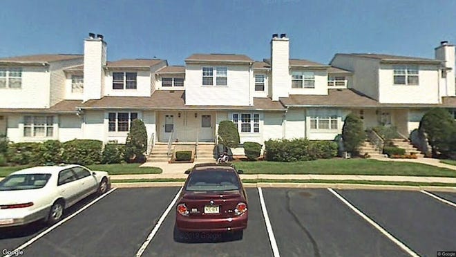 This Google Street View image shows the approximate location of 201 Driscoll Court in Franklin. The property at this address changed hands in July 2019, when new owners bought the property for $315,000.