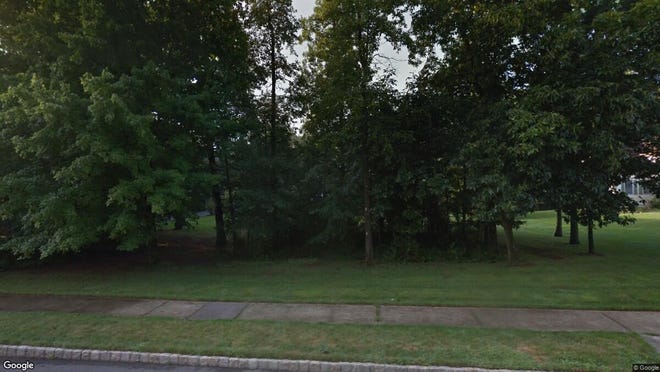 This Google Street View image shows the approximate location of 165 N. St. in Montgomery. The property at this address changed hands in July 2019, when new owners bought the property for $779,000.