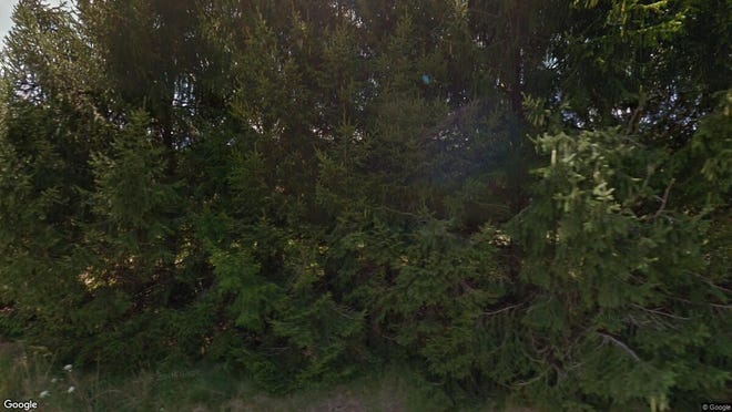 This Google Street View image shows the approximate location of 207 Township Line Road in Montgomery. The property at this address changed hands in July 2019, when new owners bought the property for $410,000.