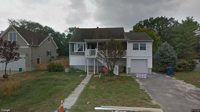 This Google Street View image shows the approximate location of 114 Highland Ave. in Neptune. The property at this address changed hands in September 2019, when new owners bought the property for $505,000.