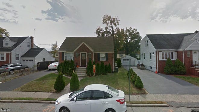 This Google Street View image shows the approximate location of 66 Pehle Ave. in Saddle Brook. The property at this address changed hands in July 2019, when new owner bought the property for $415,000.