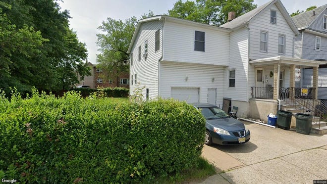 This Google Street View image shows the approximate location of 72 Augusta St. in South River. The property at this address changed hands in September 2019, when new owner bought the property for $329,000.