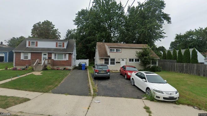 This Google Street View image shows the approximate location of 462 Butler St. in Woodbridge. The property at this address changed hands in September 2019, when new owners bought the property for $335,000.