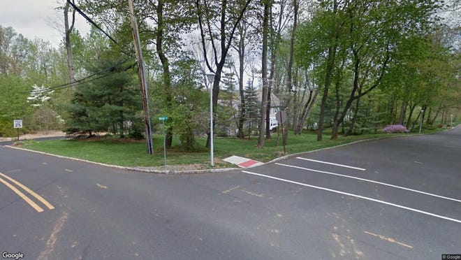 This Google Street View image shows the approximate location of 140 Magna Drive in Long Hill. The property at this address changed hands in September 2019, when new owners bought the property for $650,000.