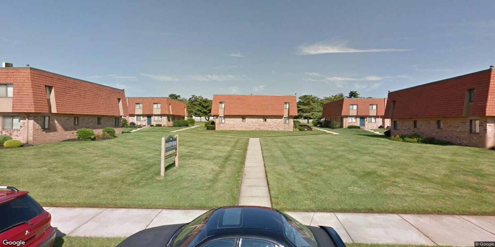 Millville home sells for 46K