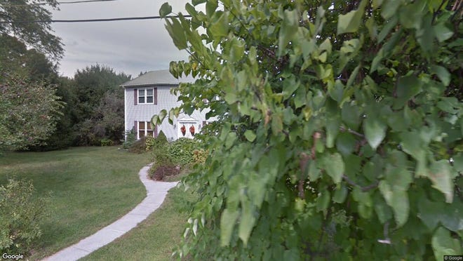 This Google Street View image shows the approximate location of 132 Wilson Ave. in Mantua. The property at this address changed hands in September 2019, when new owner bought the property for $319,900.