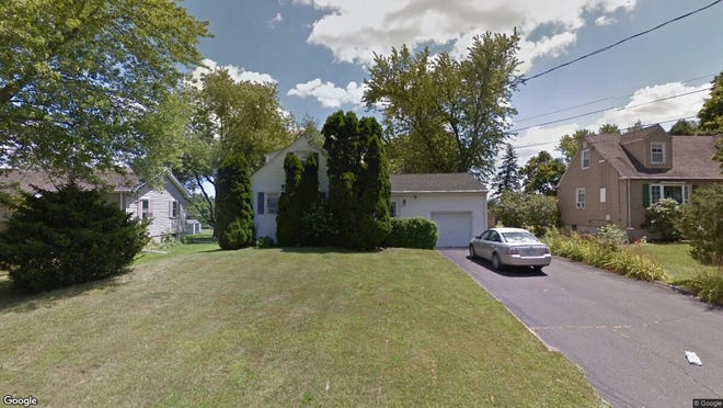 This Google Street View image shows the approximate location of 17 Fremont St. in Branchburg. The property at this address changed hands in August 2019, when new owners bought the property for $305,000.