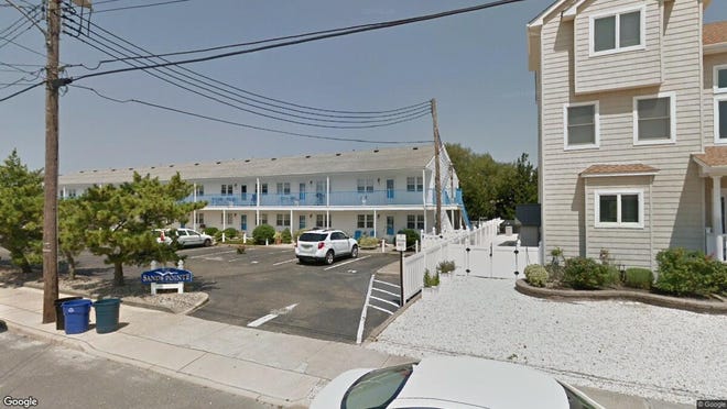 This Google Street View image shows the approximate location of 32-46 First Ave. in Seaside Park. The property at this address changed hands in October 2019, when new owners bought the property for $277,500.