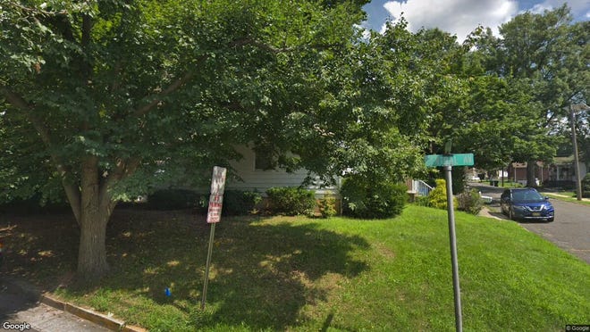 This Google Street View image shows the approximate location of 1602 Central Ave. in Highland Park. The property at this address changed hands in October 2019, when new owners bought the property for $272,500.