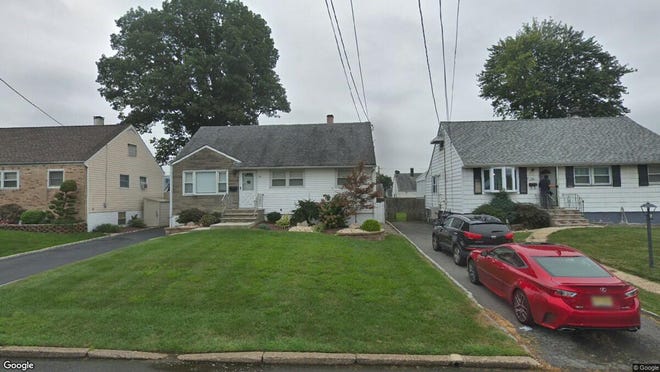 This Google Street View image shows the approximate location of 211 Regina St. in Woodbridge. The property at this address changed hands in October 2019, when new owner bought the property for $200,000.