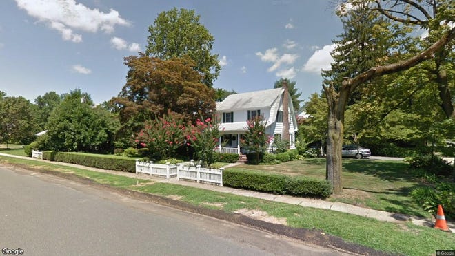This Google Street View image shows the approximate location of 195 Lake Ave. in Fair Haven. The property at this address changed hands in October 2019, when new owners bought the property for $610,000.