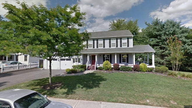 This Google Street View image shows the approximate location of 145 Church St. in Fair Haven. The property at this address changed hands in September 2019, when new owners bought the property for $985,000.