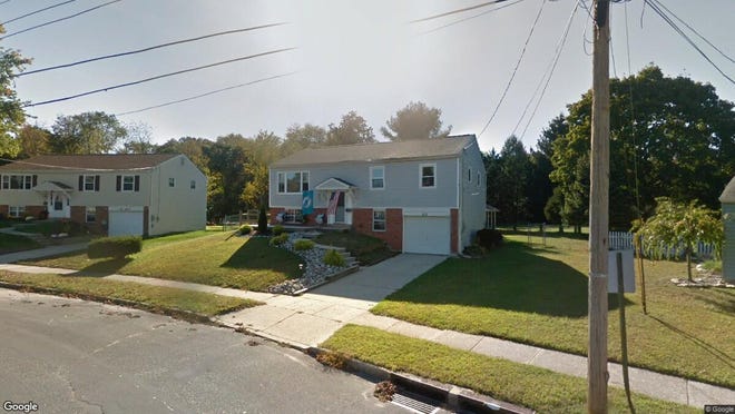 This Google Street View image shows the approximate location of 213 Kilburn Ave. in Monroe. The property at this address changed hands in November 2019, when new owners bought the property for $227,500.