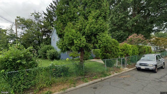 This Google Street View image shows the approximate location of 9 Carver Ave. in Woodbridge. The property at this address changed hands in October 2019, when new owner bought the property for $270,000.