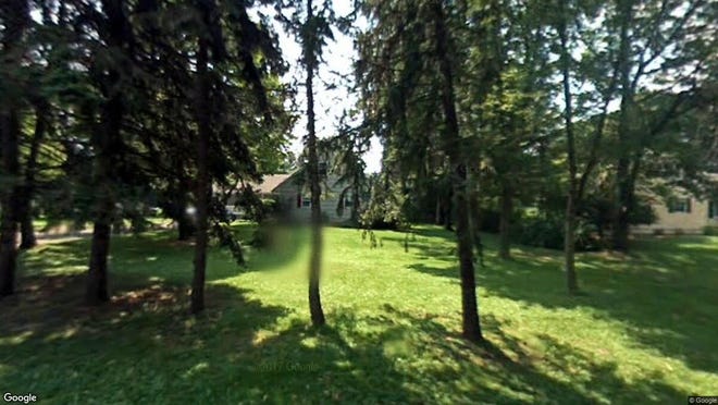This Google Street View image shows the approximate location of 139 Madisonville Road in Bernards. The property at this address changed hands in October 2019, when new owners bought the property for $742,000.