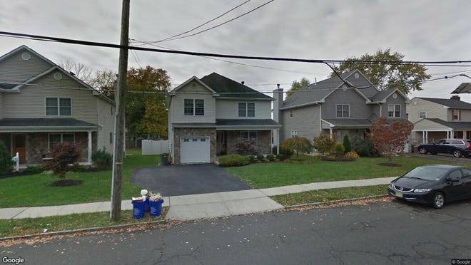 This Google Street View image shows the approximate location of 420 William St. in Somerville. The property at this address changed hands in October 2019, when new owner bought the property for $490,000.