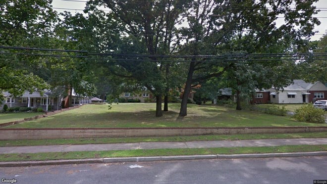 This Google Street View image shows the approximate location of 86 Pancoast Blvd. in Delran. The property at this address changed hands in August 2019, when new owner bought the property for $270,000.