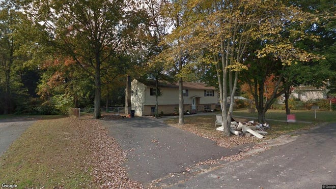 This Google Street View image shows the approximate location of 23 Houston Ave. in Deptford. The property at this address changed hands in July 2019, when new owner bought the property for $175,000.