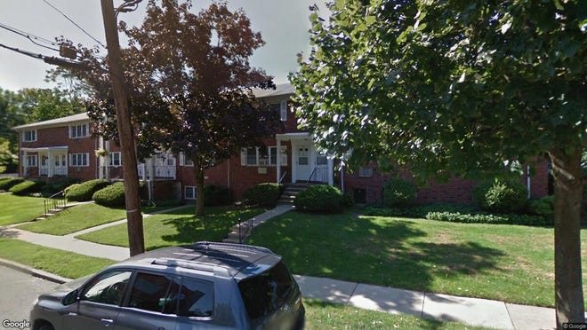 This Google Street View image shows the approximate location of 392 Terhune St. in Teaneck. The property at this address changed hands in September 2019, when new owner bought the property for $170,000.