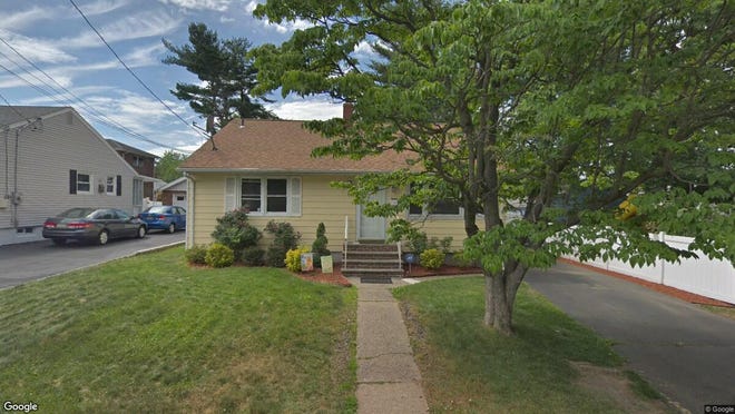 This Google Street View image shows the approximate location of 15 So Savoie St. in Lodi. The property at this address changed hands in August 2019, when new owners bought the property for $350,000.