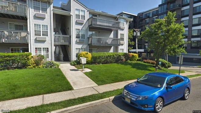 This Google Street View image shows the approximate location of 280 Kipp St. in Hackensack. The property at this address changed hands in October 2019, when new owner bought the property for $200,000.