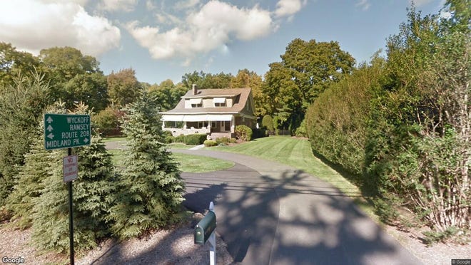 This Google Street View image shows the approximate location of 284 Wyckoff Ave. in Wyckoff. The property at this address changed hands in September 2019, when new owner bought the property for $999,999.
