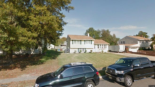 This Google Street View image shows the approximate location of 715 Purdue Ave. in Deptford. The property at this address changed hands in October 2019, when new owners bought the property for $199,900.