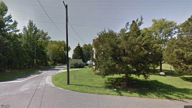 This Google Street View image shows the approximate location of 4496 Route 47 in Maurice River. The property at this address changed hands in December 2019, when new owner bought the property for $125,000.