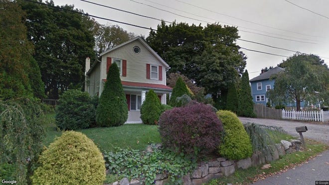 This Google Street View image shows the approximate location of 6 Morris Ave. in Montville. The property at this address changed hands in December 2019, when new owners bought the property for $308,000.