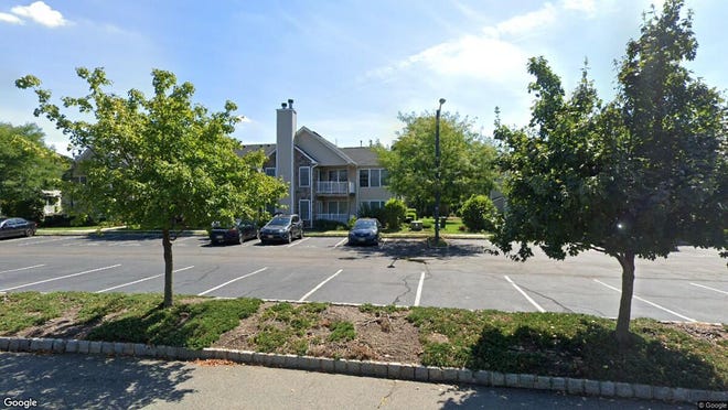 This Google Street View image shows the approximate location of 21 Lackland Ave. in Piscataway. The property at this address changed hands in October 2019, when new owners bought the property for $365,000.