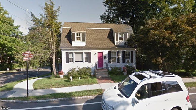 This Google Street View image shows the approximate location of 70 Ridgedale Ave. in Madison. The property at this address changed hands in October 2019, when new owner bought the property for $430,000.