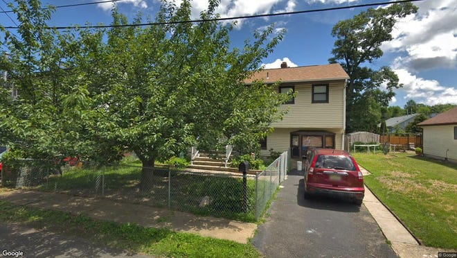 This Google Street View image shows the approximate location of 52 Dodd St. in Old Bridge. The property at this address changed hands in November 2019, when new owner bought the property for $330,000.