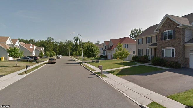 This Google Street View image shows the approximate location of 1163 Coughlin St. in Lakewood. The property at this address changed hands in December 2019, when new owner bought the property for $806,000.