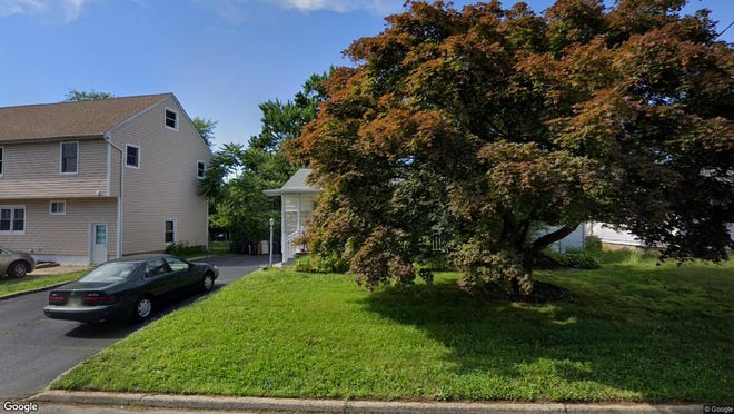 This Google Street View image shows the approximate location of 49 Harvey Cir in East Brunswick. The property at this address changed hands in December 2019, when new owner bought the property for $217,000.