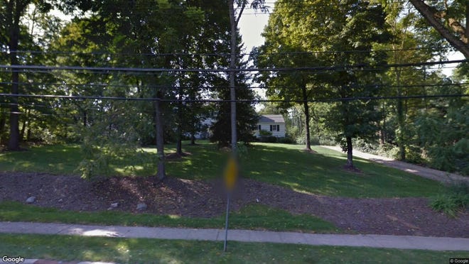 This Google Street View image shows the approximate location of 122 N. Maple Ave. in Bernards. The property at this address changed hands in November 2019, when new owners bought the property for $630,000.