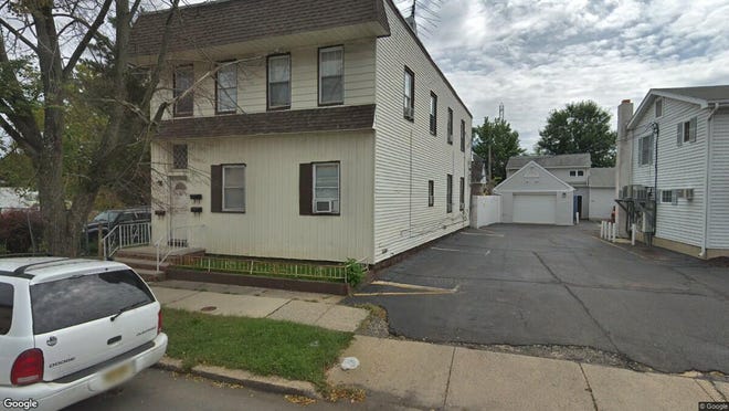 This Google Street View image shows the approximate location of 30 W. Main St. in Bound Brook. The property at this address changed hands in November 2019, when new owner bought the property for $430,000.