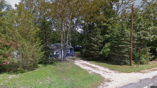 This Google Street View image shows the approximate location of 6506 Battle Lane in Commercial. The property at this address changed hands in December 2019, when new owner bought the property for $78,850.