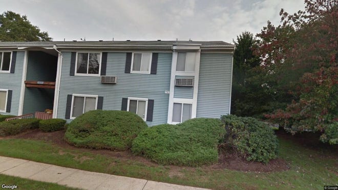 This Google Street View image shows the approximate location of 51 Norwich Place in Franklin. The property at this address changed hands in November 2019, when new owner bought the property for $175,000.