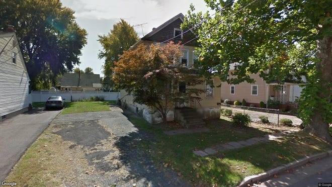 This Google Street View image shows the approximate location of 670 Huff Ave. in Manville. The property at this address changed hands in September 2019, when new owner bought the property for $100,000.